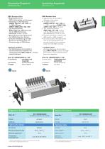 Automotive-20