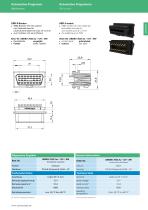 Automotive-6