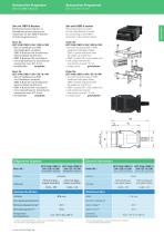 Automotive-8