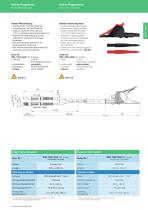 kelvin Programm-11