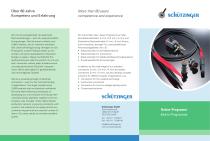 Kelvin Programme-1