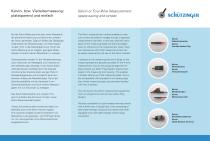 Kelvin Programme-2