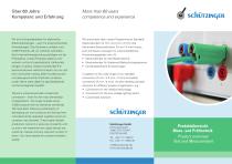 Product overview Test and Measurement-1