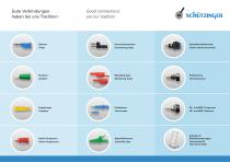 Product overview Test and Measurement-2