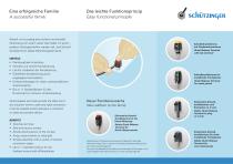 Quick-Release Terminals datasheet-2