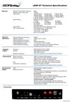 nRSP-ST Networked 1kHz - 2GHz Receiver-2