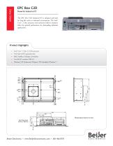 EPC Box C2D - 1