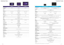 X2-brochure_BREN630 - 11