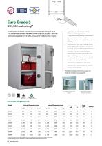 Cash Safes & Vaults-10