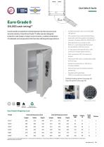 Cash Safes & Vaults-7