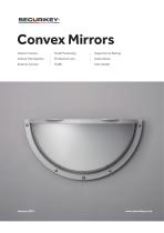 Convex Mirrors-1