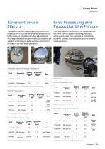 Convex Mirrors-4