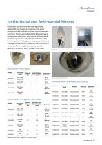 Convex Mirrors-6