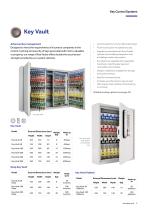 Key Control Systems-5
