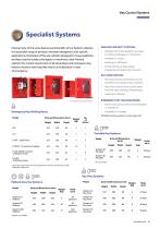 Key Control Systems-7