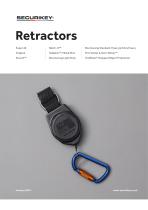Retractors-1