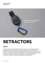 Retractors-2