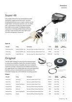 Retractors-3