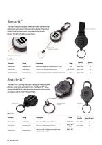 Retractors-4
