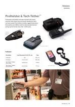 Retractors-7