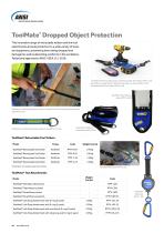 Retractors-8