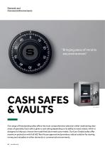 Securikey Product Guide 2024-10