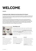 Securikey Product Guide 2024-2