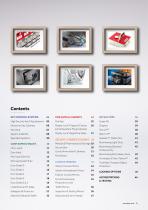 Securikey Product Guide 2024-3