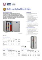 Securikey Product Guide 2024-5