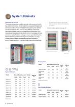 Securikey Product Guide 2024-8