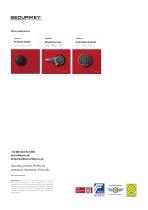 Strong Room Catalogue-12