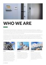 Strong Room Catalogue-2