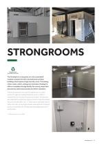 Strong Room Catalogue-3
