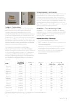 Strong Room Catalogue-5