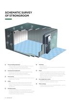 Strong Room Catalogue-6