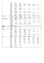FLASHBIOSBOX-5