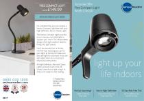 light up your life indoors-1