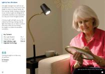 light up your life indoors-3