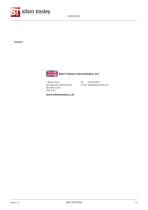 AP35-3RJ12-10