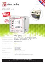 AP35-3RJ12-1