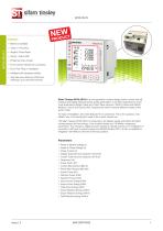 AP35-3RJ12-2