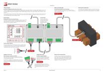 AP35-3RJ12-3