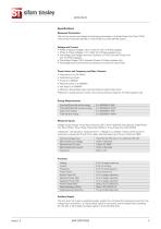 AP35-3RJ12-4