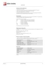 AP35-3RJ12-5