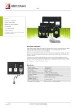 AP35-3RJ12-7