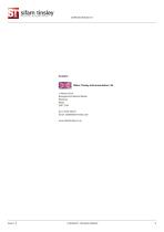 CBCT-10