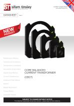 CBCT-1
