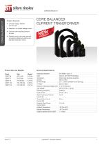 CBCT-2