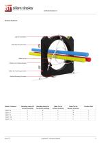 CBCT-3