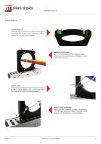 CBCT-4